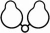 BGA MG3540 Gasket, intake manifold